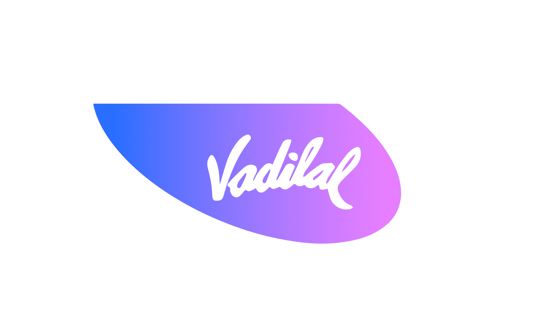 Vadilal Scoop Shop - Ice Cream Shop in Surat